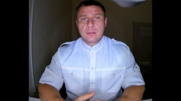 СОЭ.Что значит,когда он повышен.Причины.