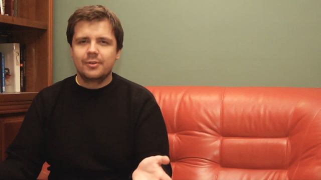 Почему интересна политика? смотреть онлайн