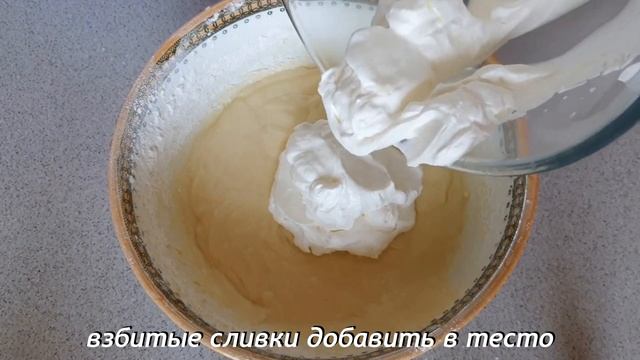 Наука и Открытия