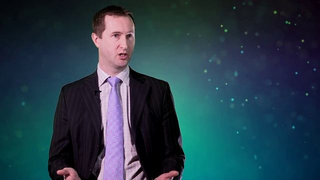 Container Weighing Insight: How Will Nations React? смотреть онлайн