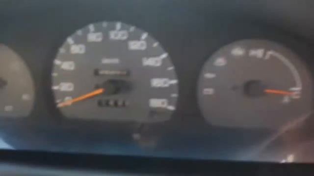 Ниссан Санни 1996 гв, полный привод смотреть онлайн