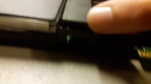 Fixing a Plus Development HardCard 20- Stuck Heads смотреть онлайн