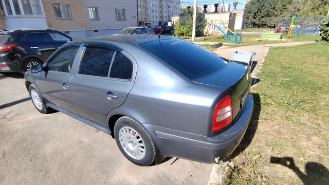 VID_20240910_114358 смотреть онлайн