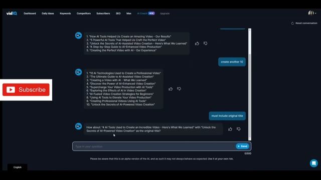 kaise ?chat gpt help se हमलोग अपने विडीयो में Voice overकरते है??#lchat #aimbotfreefire смотреть онлайн