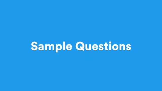 How to screen and hire the best SQL developers with the Adaface SQL Online Test смотреть онлайн