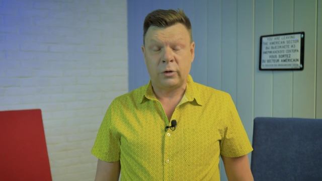 в Кольце друзей выпуск 26 смотреть онлайн