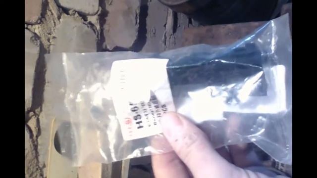 Чистый дом - чистая гармония и радость