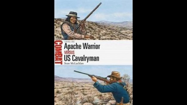 Top 10 One Step Beyond Episodes