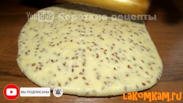 Игры на ПК и Консолях