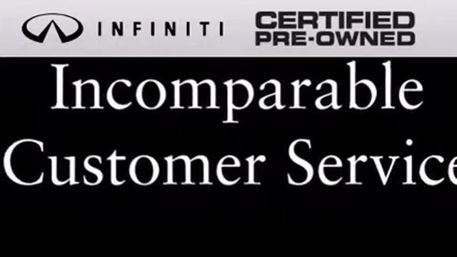 Preowned 2012 Infiniti M37 Houston TX 77090 смотреть онлайн