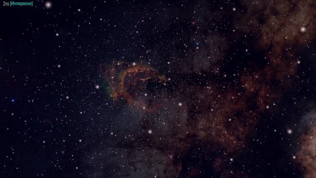 Почему мы до сих пор не обнаружили Гравитон? смотреть онлайн