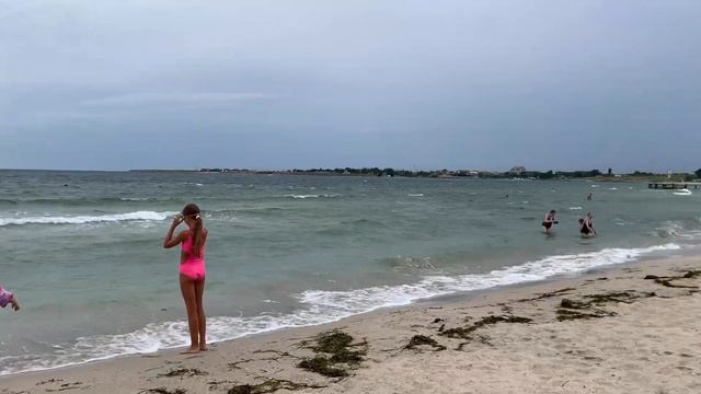 ?КРЫМ.Черноморское сегодня?
КУДА ПОЕХАТЬ ОТДЫХАТЬ С ДЕТЬМИ. смотреть онлайн