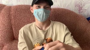 ОБЗОР НА ПОД AEGIS HERO 2?! H45