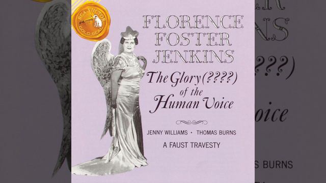 Like a Bird смотреть онлайн