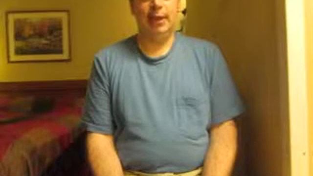 North Node Intercepted смотреть онлайн