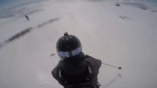 Хатырка фрирайд смотреть онлайн