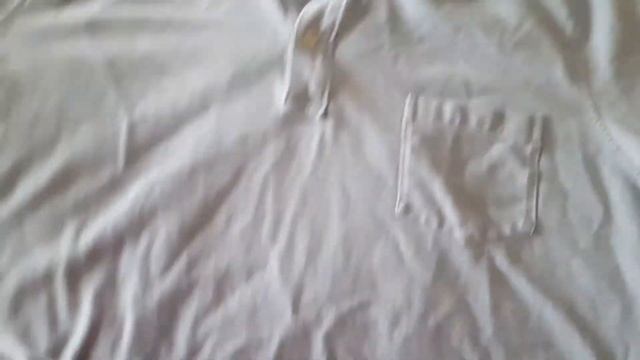 Как погладить одежду без утюга. 08.06.2018 смотреть онлайн