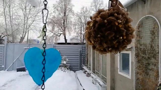 Шоколадный Брауни смотреть онлайн