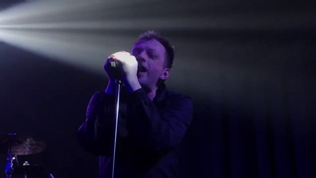 Глеб Самойлов & the MATRIXX - Танцуй (25.12.2021) смотреть онлайн