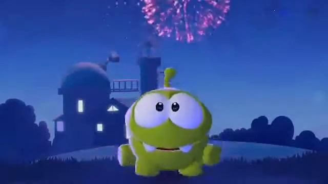 С днем рождения Надежде. Прикольное поздравление с днем рождения Надежде. смотреть онлайн