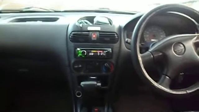 Gladen Audio RS 165 + audison sr 2 смотреть онлайн