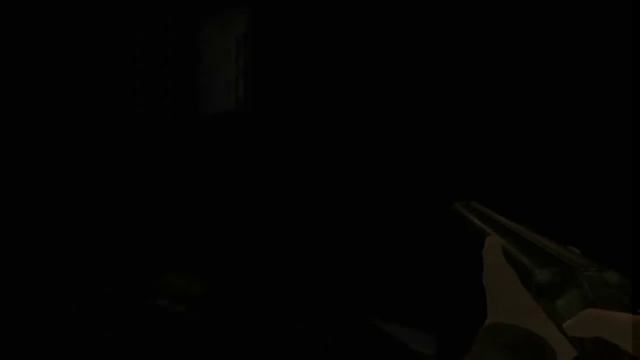 Call of cthulhu dcote часть 10 смотреть онлайн