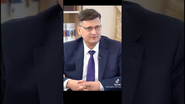 Чем опасен слишком долгий сон