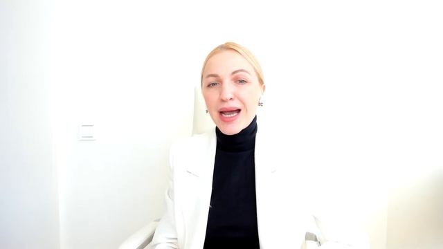 Виды интеллекта: на что способна наша психика? Кристина Кудрявцева смотреть онлайн