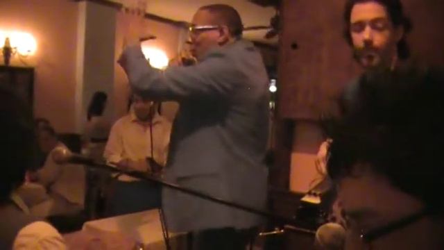 Guantanamera Guajira Guantanamera ! смотреть онлайн