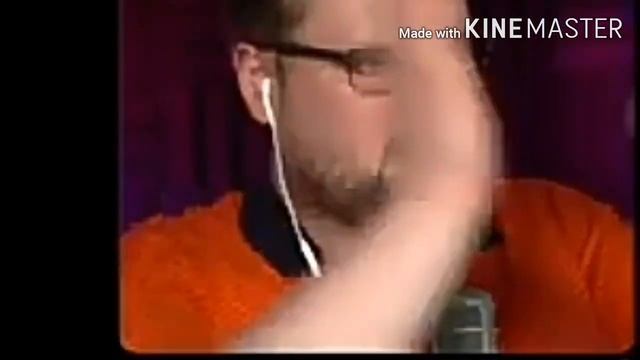 Танец Куплинова подходит под любую музыку смотреть онлайн