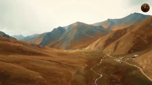 Французский учебник о Таш Рабат. смотреть онлайн