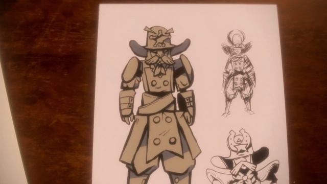 How My Main Character Design Killed My Indie Game Studio (Devlog) смотреть онлайн