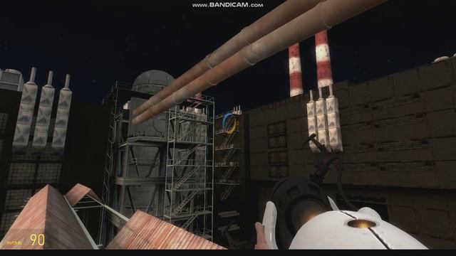 убегаю от всех видов абунги смотреть онлайн