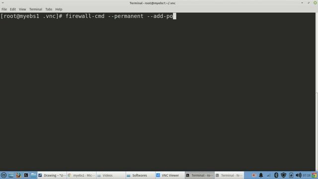 Azure Learning| Installing and Running VNCSERVER on Linux VM | Session 14 смотреть онлайн