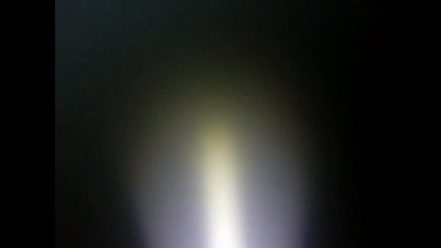 Подводная охота в Заинске. Щука 4 кг смотреть онлайн