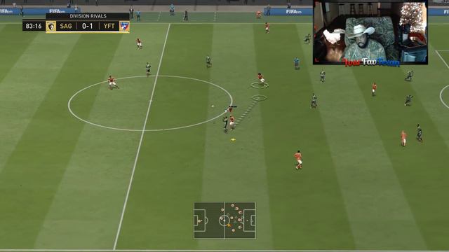 FIFA 19 - PRIME ICON MOMENTS 95 RATED - JOHAN CRUYFF REVIEW "HEAD CHEF" смотреть онлайн