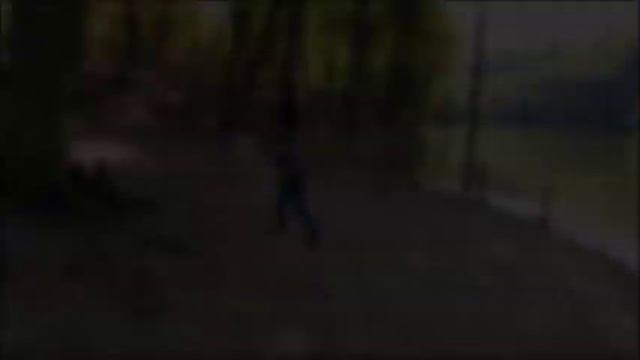 Армения горный Дилижан.Все достопримечательности армянского Дилижана в одном видео. смотреть онлайн