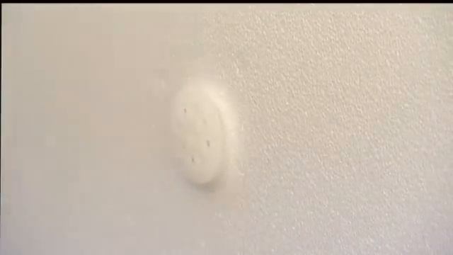 Система утепления фасадов San Marco Marcoterm (Маркотерм) смотреть онлайн