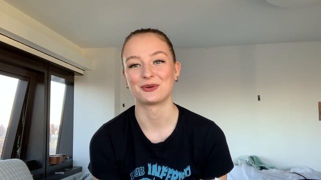 tattoo tour // i got 15 tattoos in 1 year смотреть онлайн