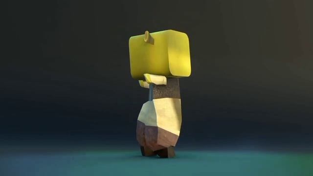 плыли мы по морю ветер мачту рвал смотреть онлайн