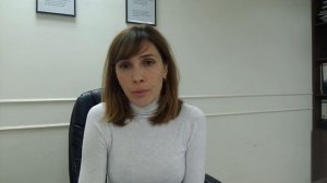 Убрать из базы ГИБДД лишение прав