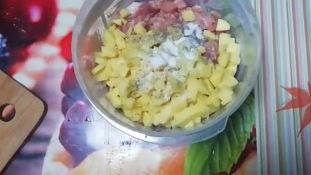Манты смотреть онлайн
