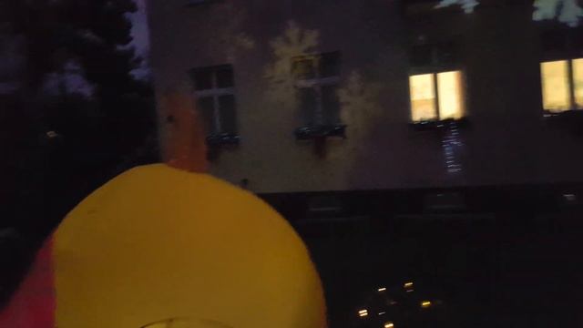 Altes Lager. В преддверии Рождества 17.12.2021 смотреть онлайн