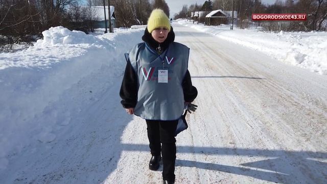 Обходчики. Разговор по душам смотреть онлайн