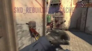 ЧТО ДЕЛАТЬ ЕСЛИ НЕ РАБОТАЕТ ЗВУК В CS:GO РЕШЕНИЕ ЗДЕСЬ!