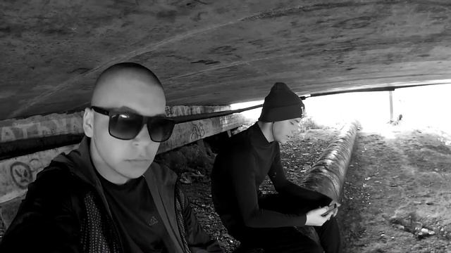 Кравц Делай дело улыбайся,[Cover] [GooD СанЁк] смотреть онлайн