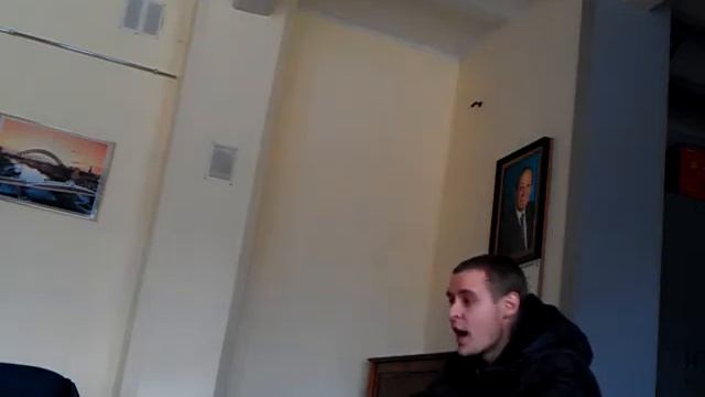 Под гатарочку смотреть онлайн