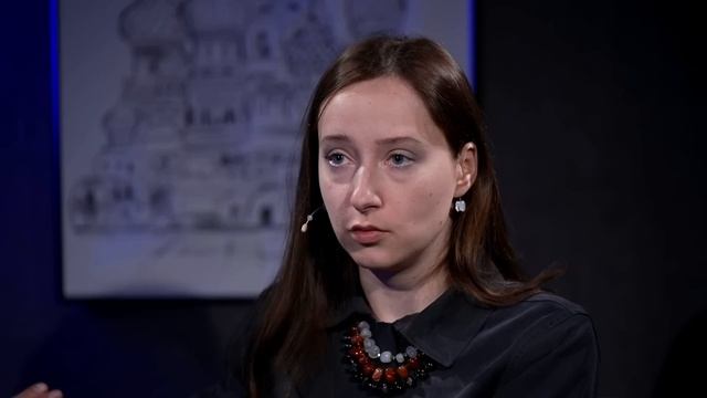 Еду в Ереван. Действительно ли Армения - рай для айтишников? / Кто куда смотреть онлайн