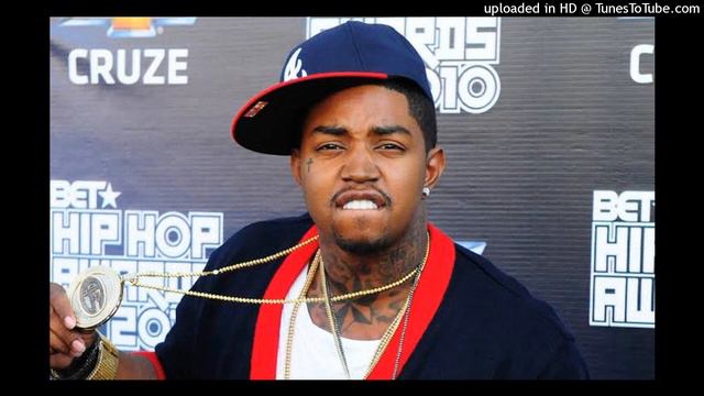 Lil Scrappy - Gangsta Gangsta (Ft.Lil Jon)