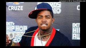 Lil Scrappy - Gangsta Gangsta (Ft.Lil Jon)